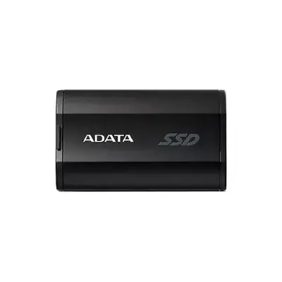Adata SD810 2000GB USB 3.2 External SSD